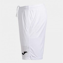 Short de Sport pour Homme Joma Sport Open III