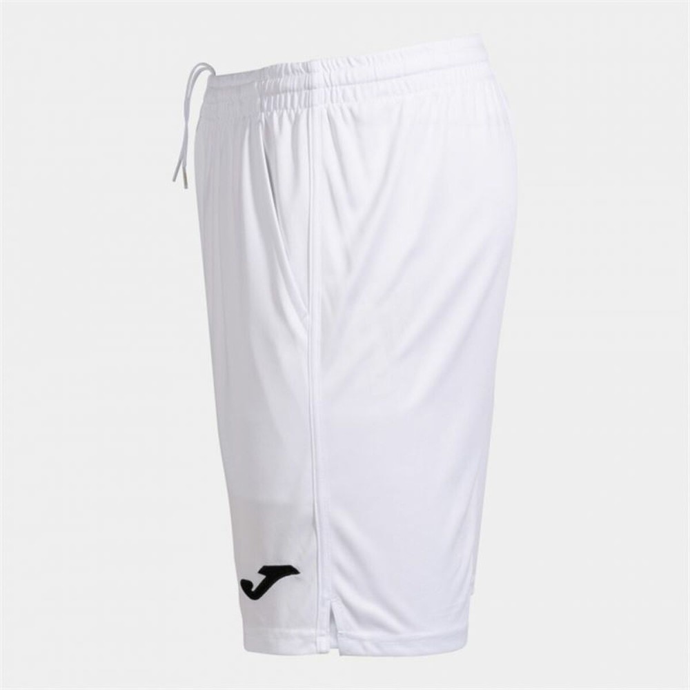 Short de Sport pour Homme Joma Sport Open III