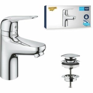 Mitigeur Grohe