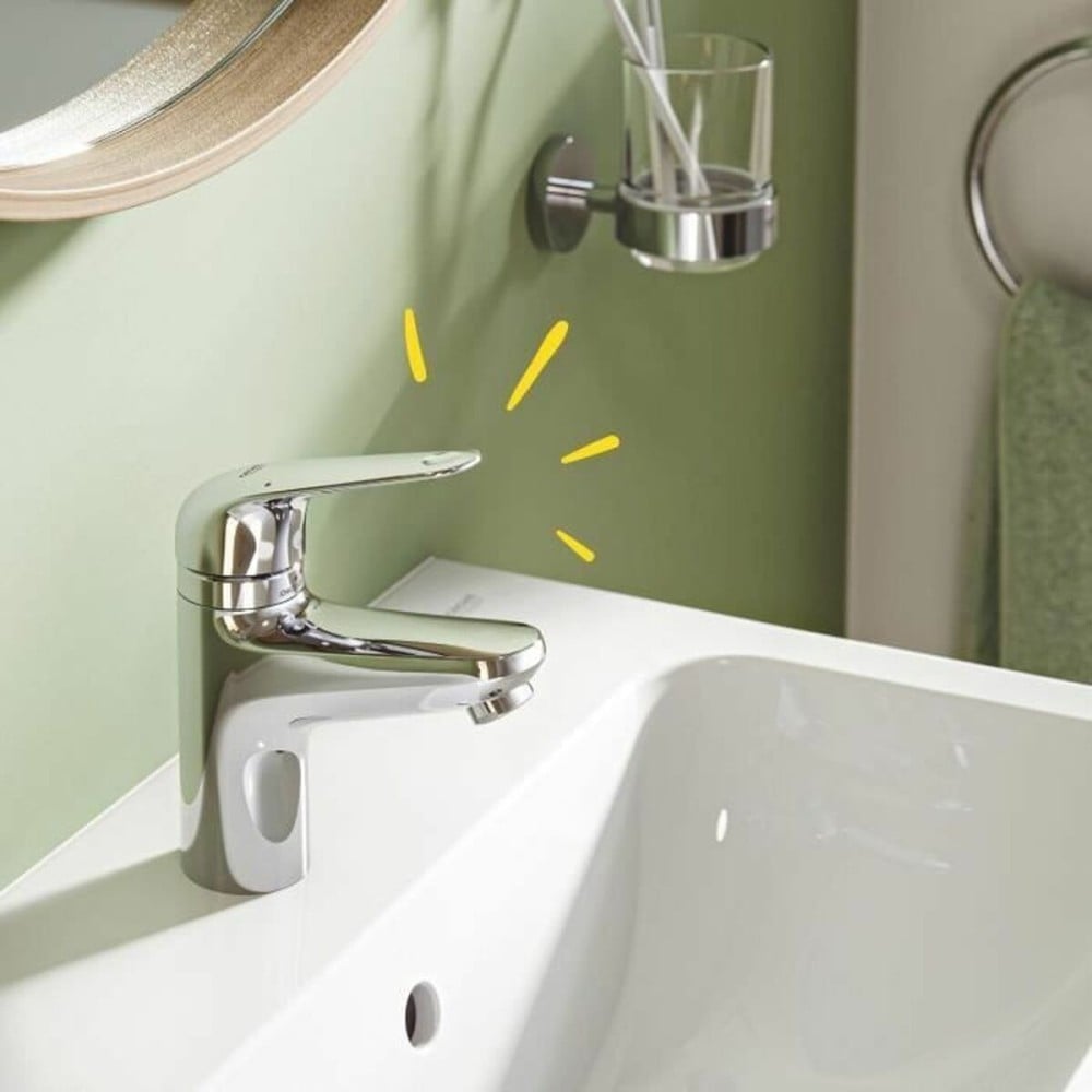 Mitigeur Grohe