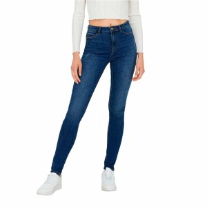 Women’s Jeans Only Onlrose Skinny Gua192