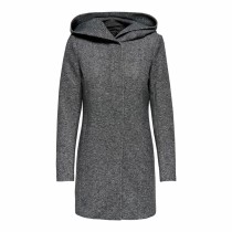 Jacke Only Onlsedona Light Coat Damen