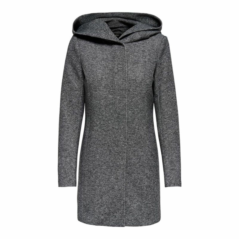 Jacke Only Onlsedona Light Coat Damen