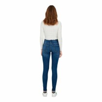 Women’s Jeans Only Onlrose Skinny Gua192