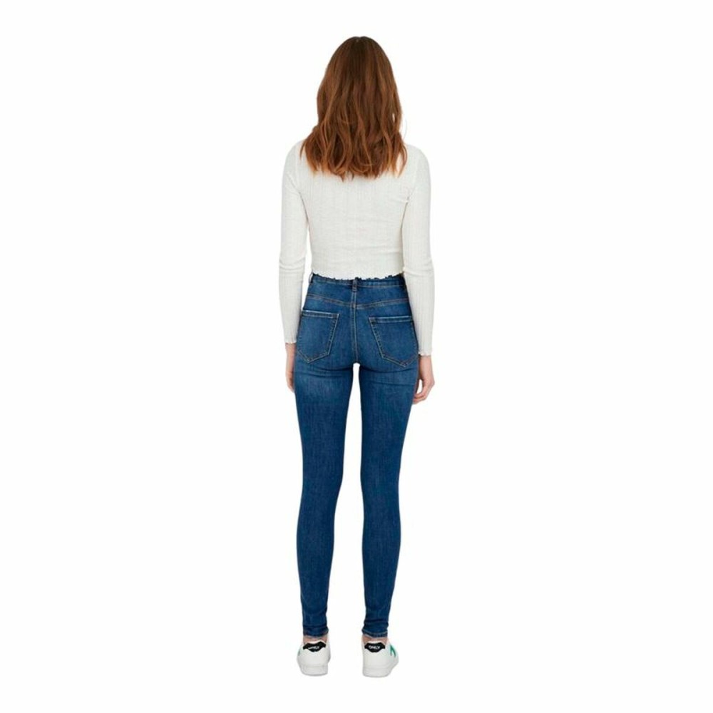 Women’s Jeans Only Onlrose Skinny Gua192