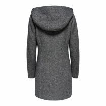 Jacke Only Onlsedona Light Coat Damen