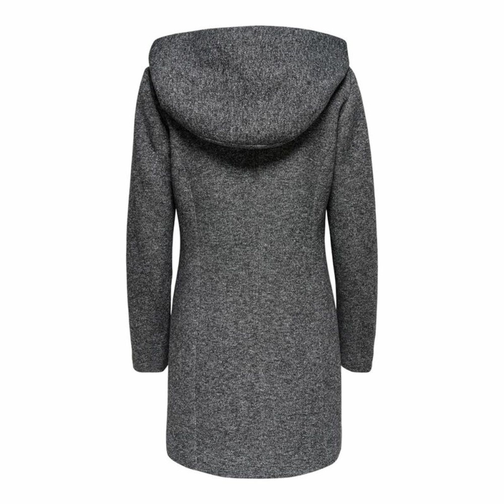 Jacke Only Onlsedona Light Coat Damen