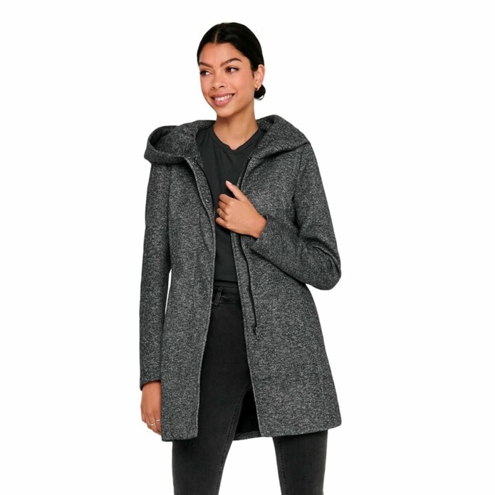 Jacke Only Onlsedona Light Coat Damen