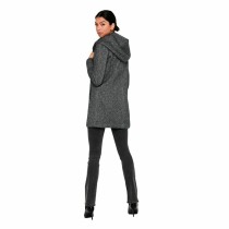Jacke Only Onlsedona Light Coat Damen