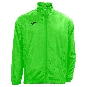Raincoat Joma Sport Iris