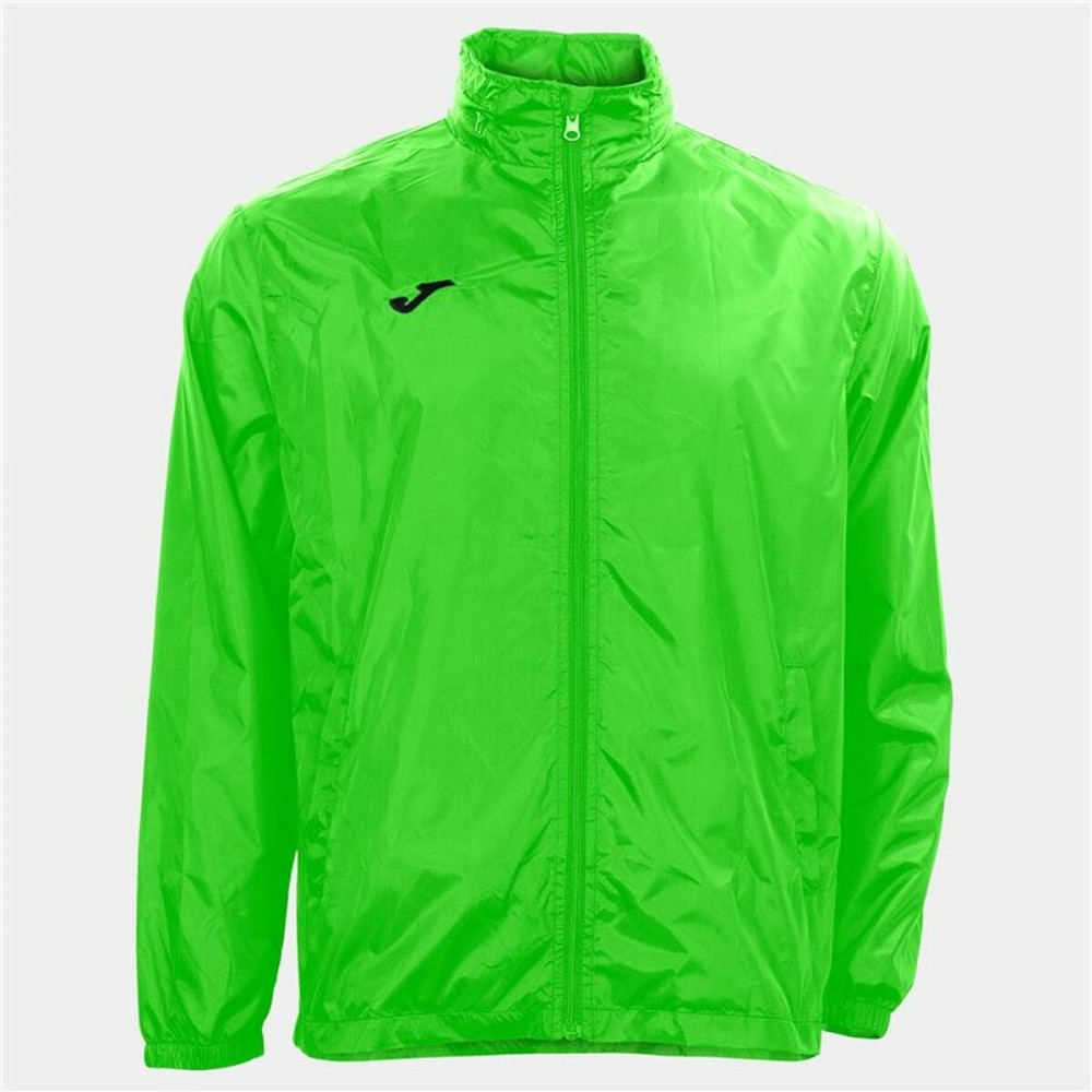 Imperméable Joma Sport Iris