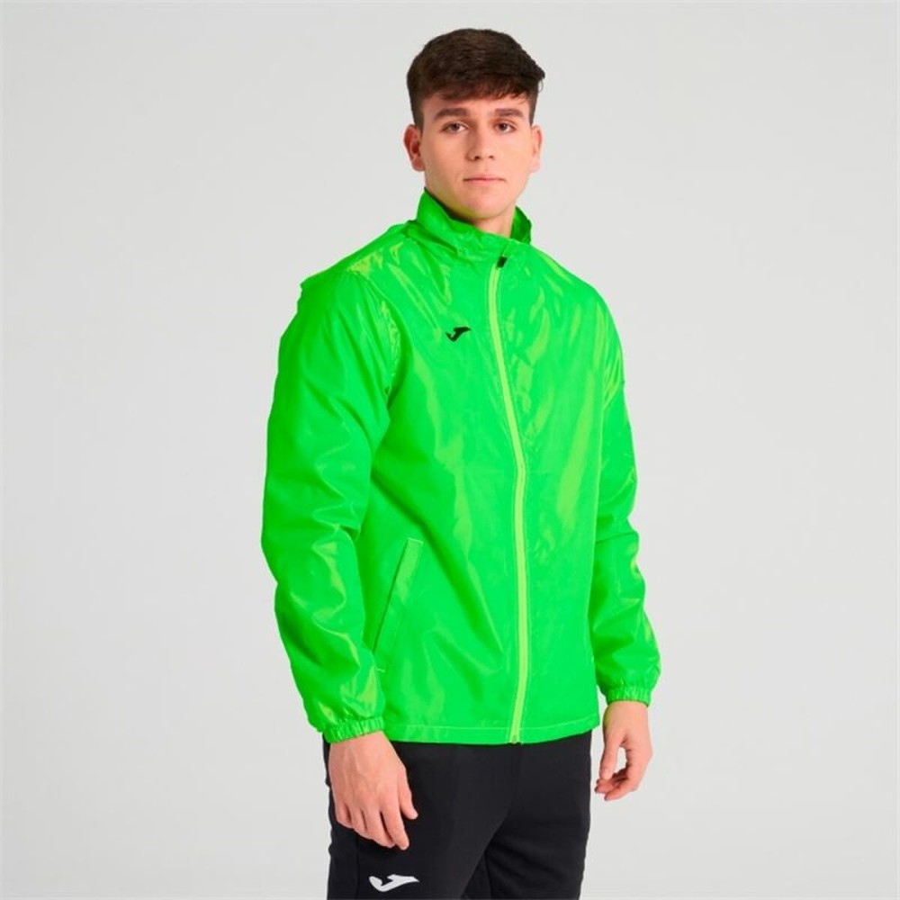 Regenmantel Joma Sport Iris