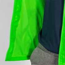 Raincoat Joma Sport Iris