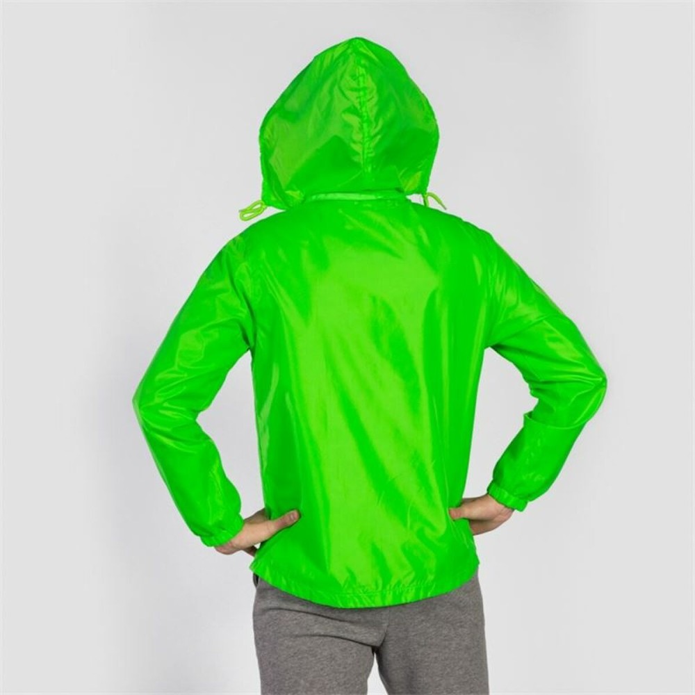 Imperméable Joma Sport Iris