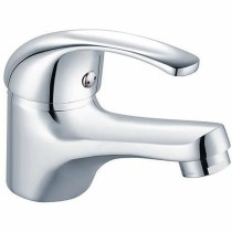 Mixer Tap Edouard Rousseau