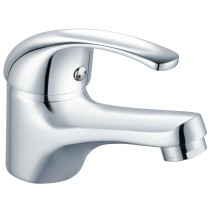 Mixer Tap Edouard Rousseau