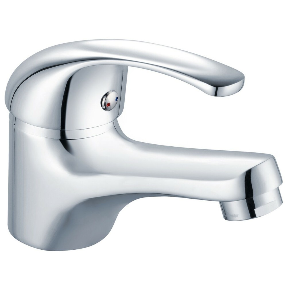 Mixer Tap Edouard Rousseau