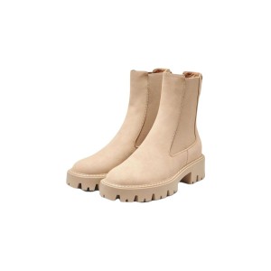Ladies ankle boots Only betty-1