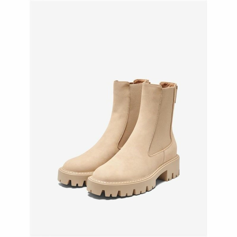 Ladies ankle boots Only betty-1