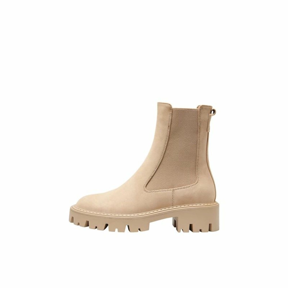 Ladies ankle boots Only betty-1