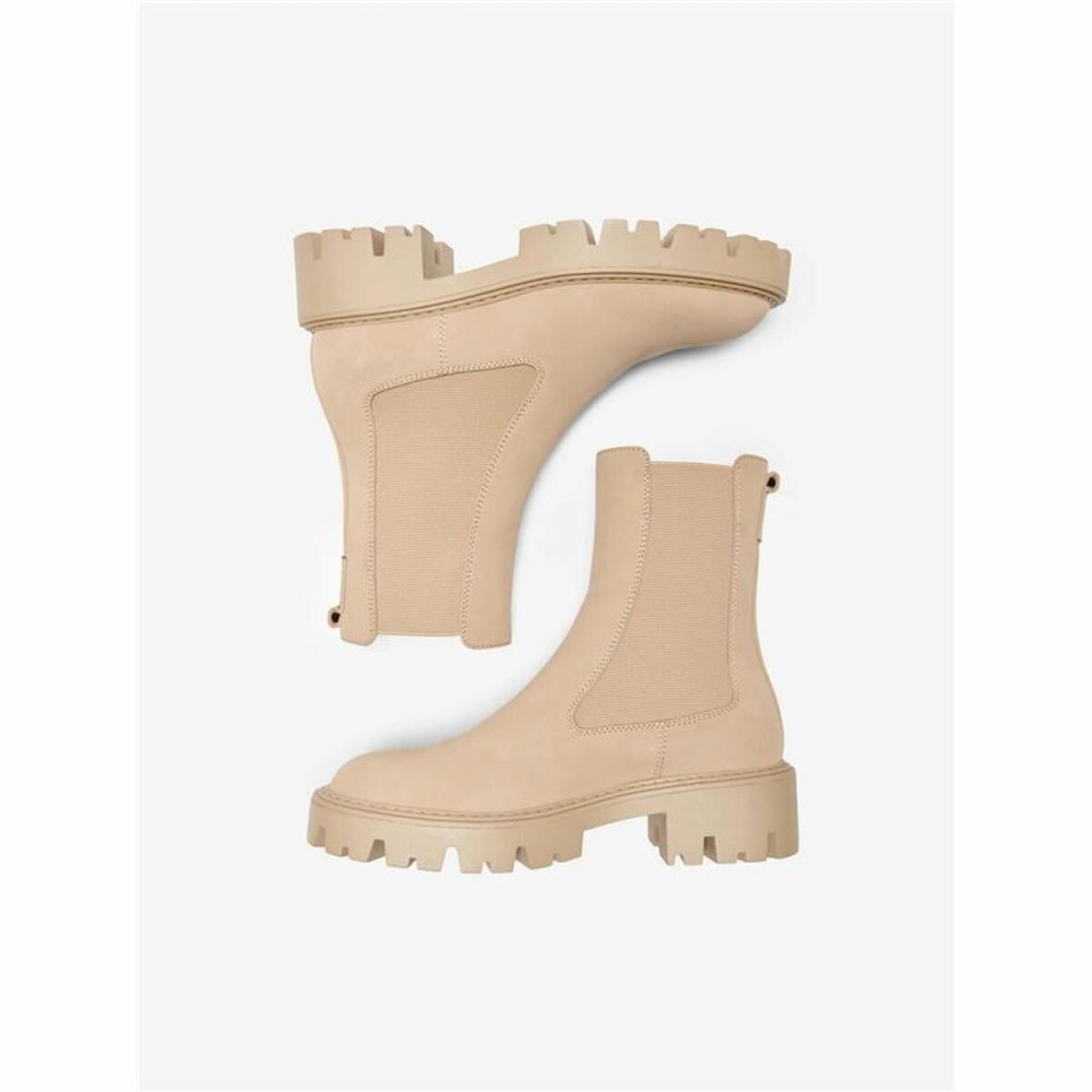 Ladies ankle boots Only betty-1