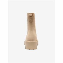 Ladies ankle boots Only betty-1