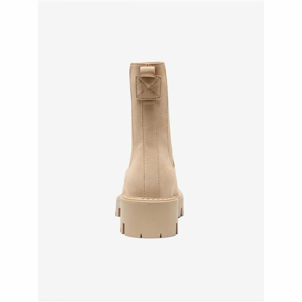 Ladies ankle boots Only betty-1