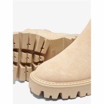 Ladies ankle boots Only betty-1