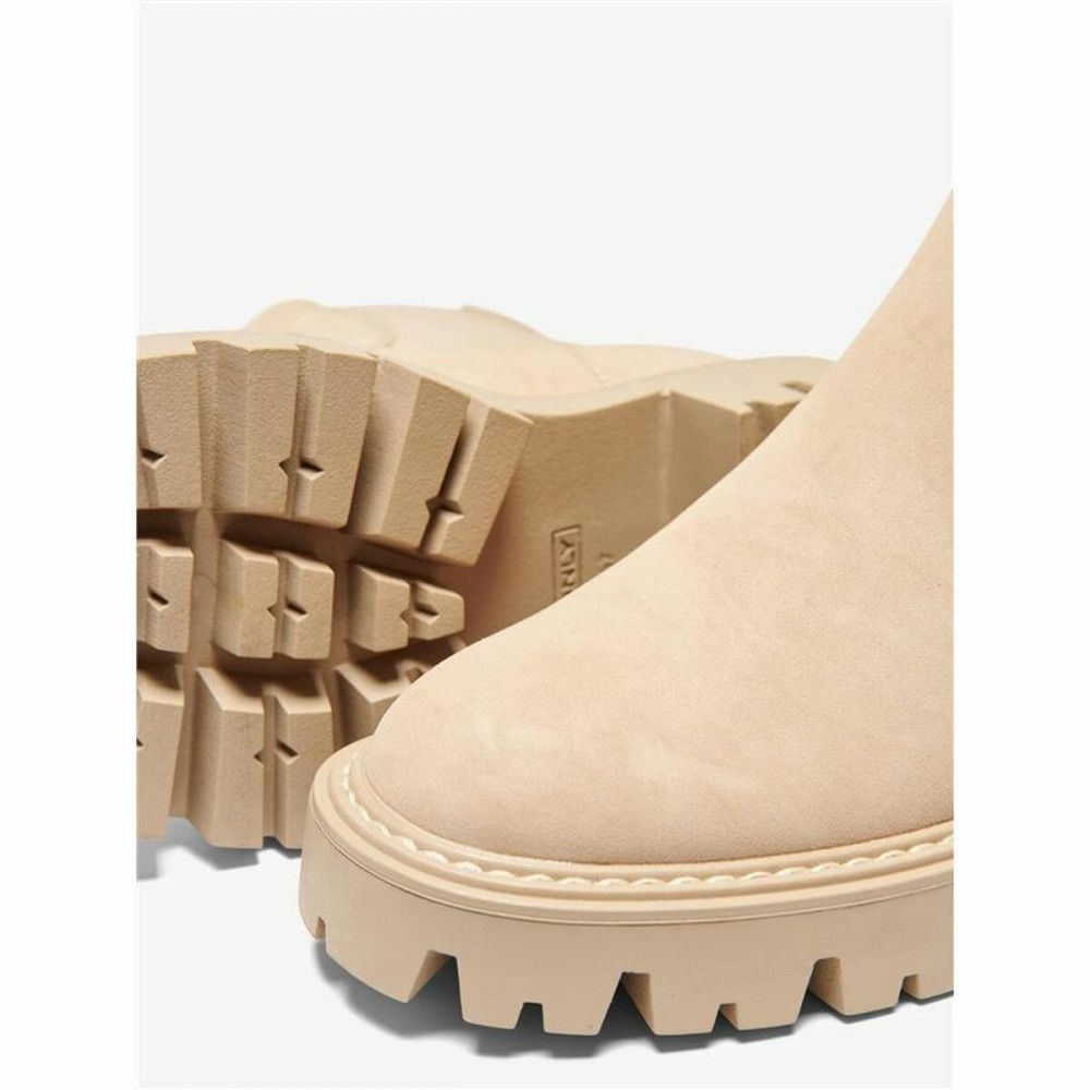 Ladies ankle boots Only betty-1