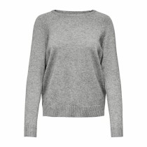 Chemise à manches longues femme Only lesly Kings