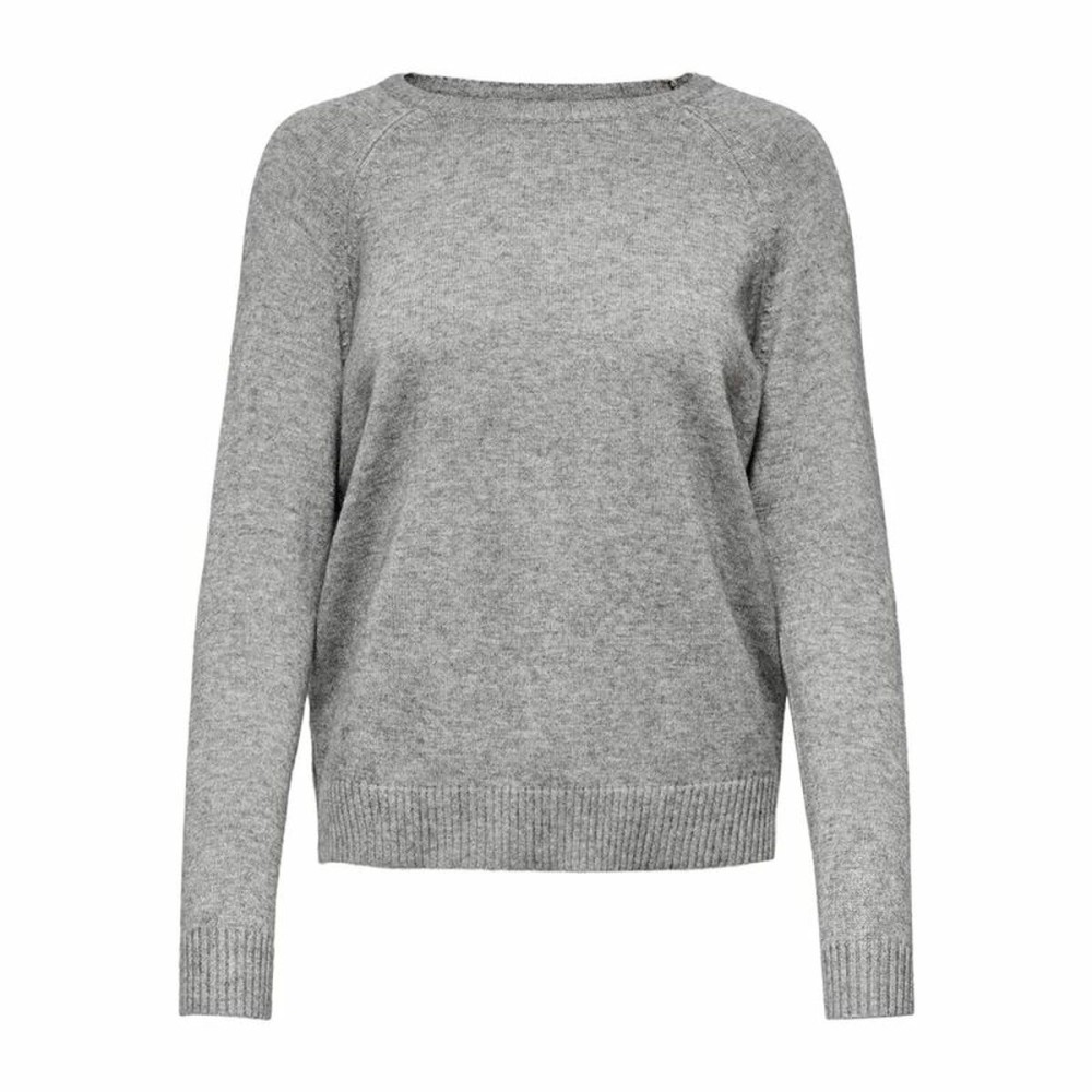 Women’s Long Sleeve Shirt Only lesly Kings