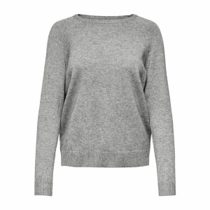 Chemise à manches longues femme Only lesly Kings