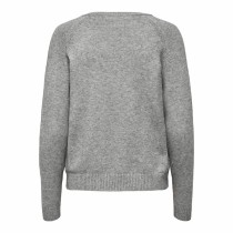 Chemise à manches longues femme Only lesly Kings