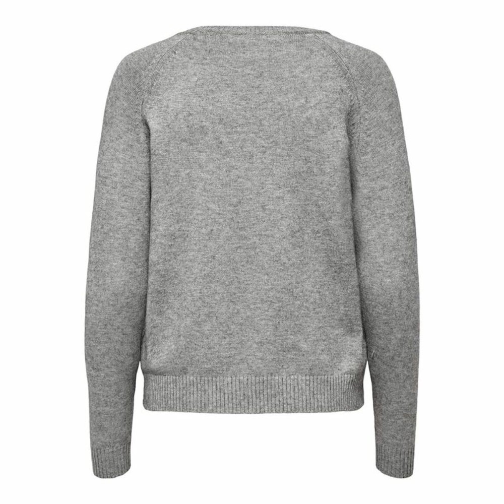 Chemise à manches longues femme Only lesly Kings
