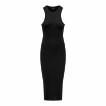 Robe Only Onlbelfast