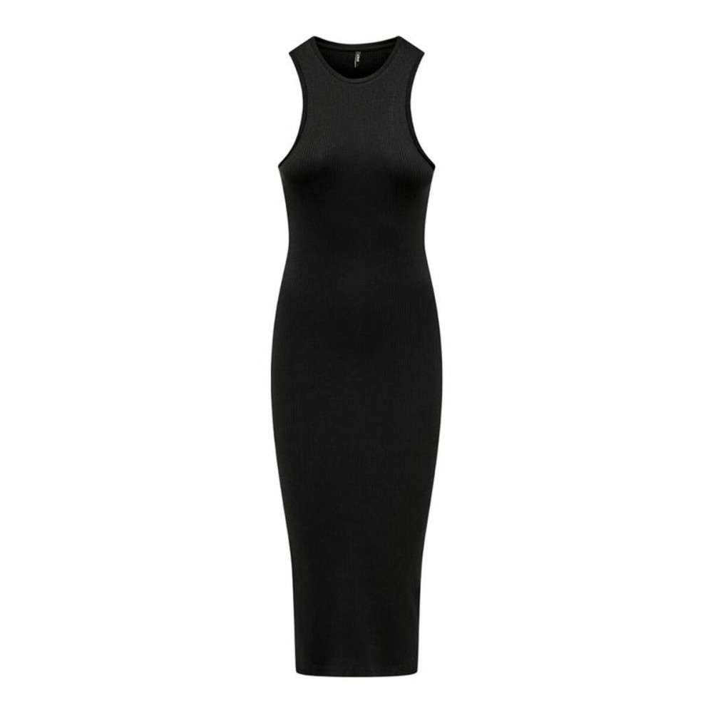 Kleid Only Onlbelfast