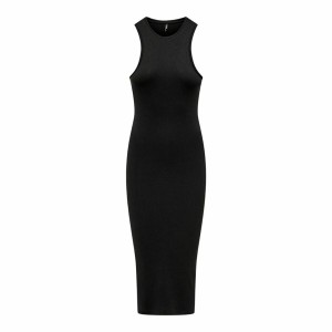 Dress Only Onlbelfast