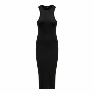 Robe Only Onlbelfast