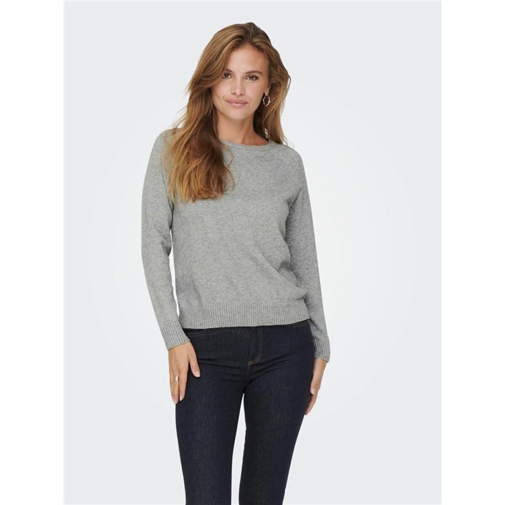 Chemise à manches longues femme Only lesly Kings