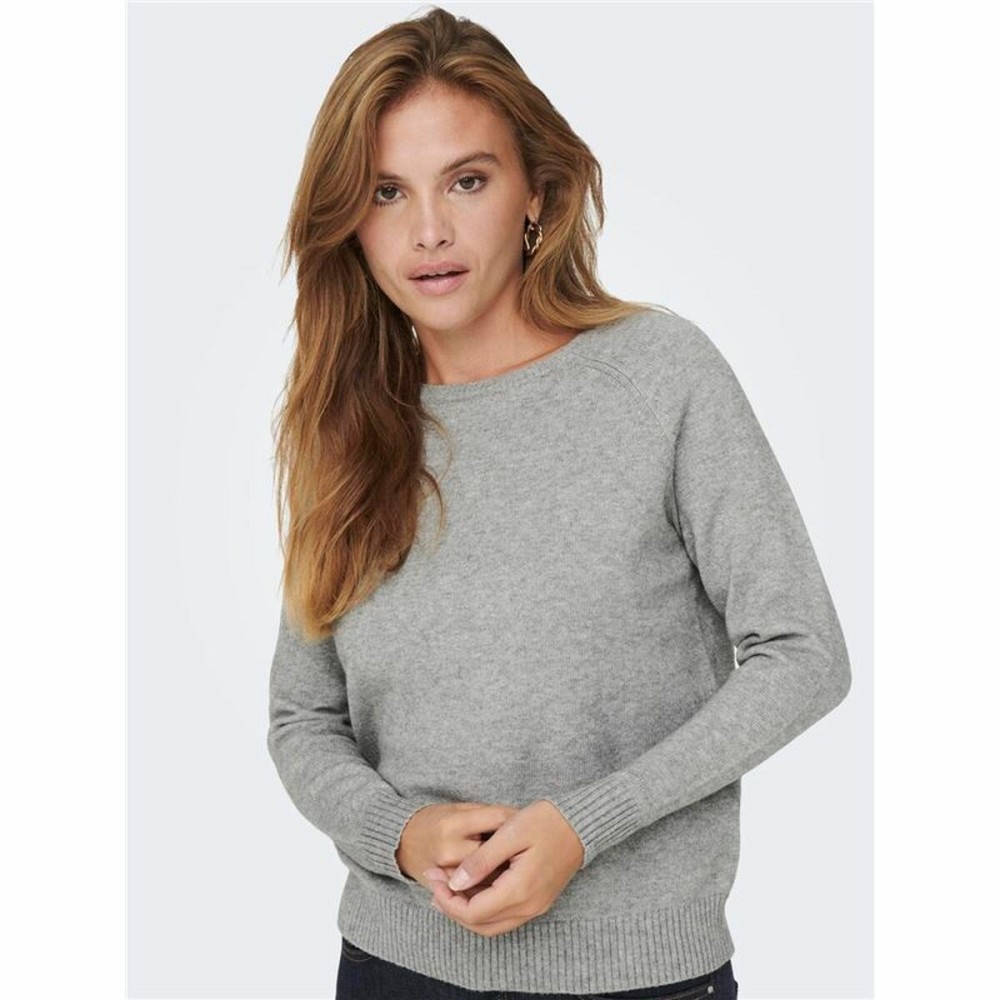 Chemise à manches longues femme Only lesly Kings