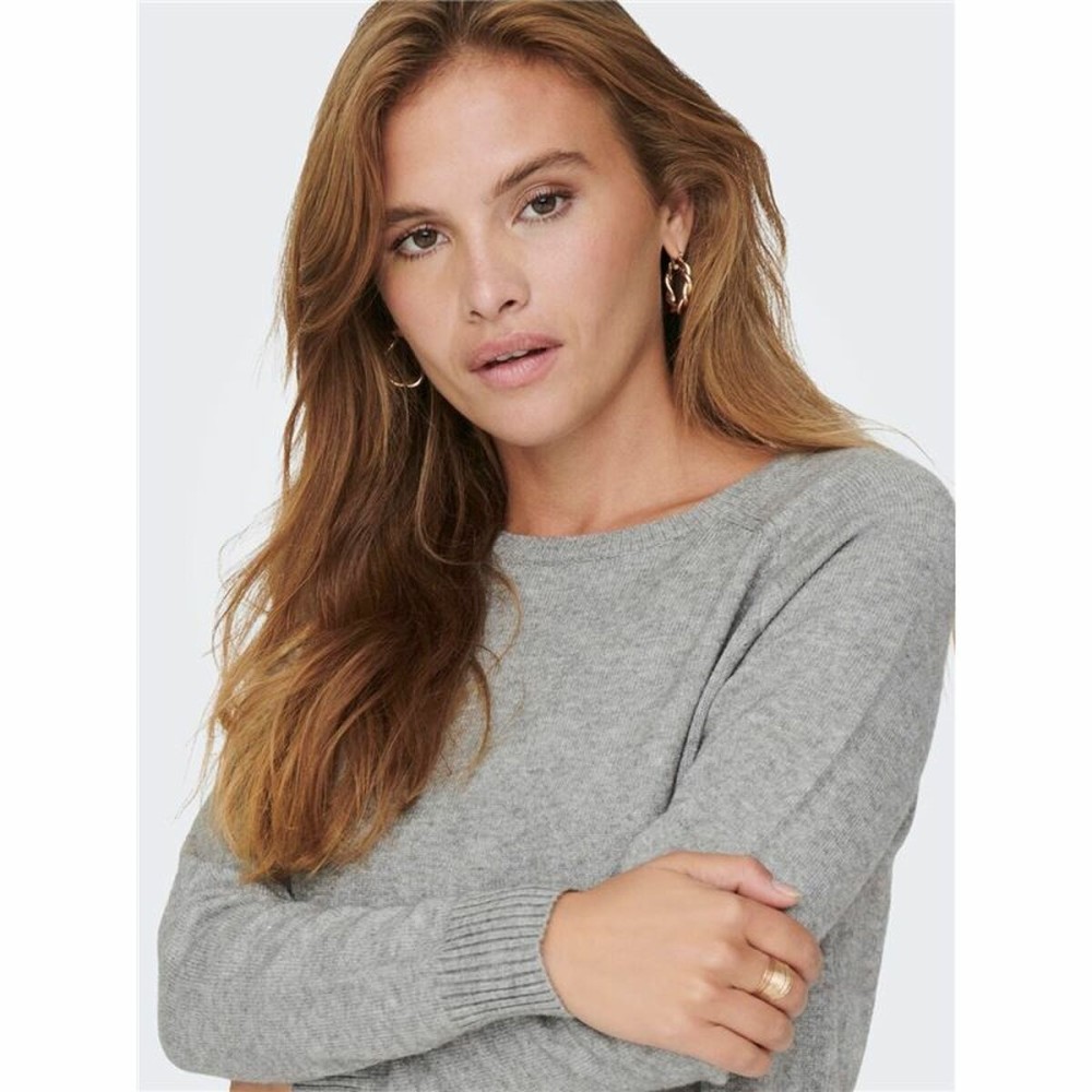 Chemise à manches longues femme Only lesly Kings