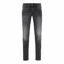 Adult Trousers Jack & Jones iglenn original Am 817