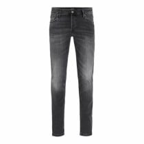 Hose für Erwachsene Jack & Jones iglenn original Am 817