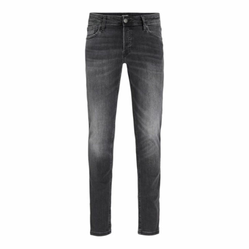 Adult Trousers Jack & Jones iglenn original Am 817