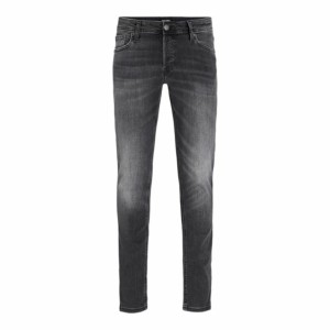 Adult Trousers Jack & Jones iglenn original Am 817
