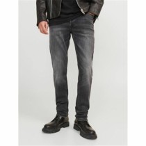 Adult Trousers Jack & Jones iglenn original Am 817