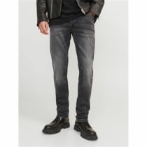 Hose für Erwachsene Jack & Jones iglenn original Am 817