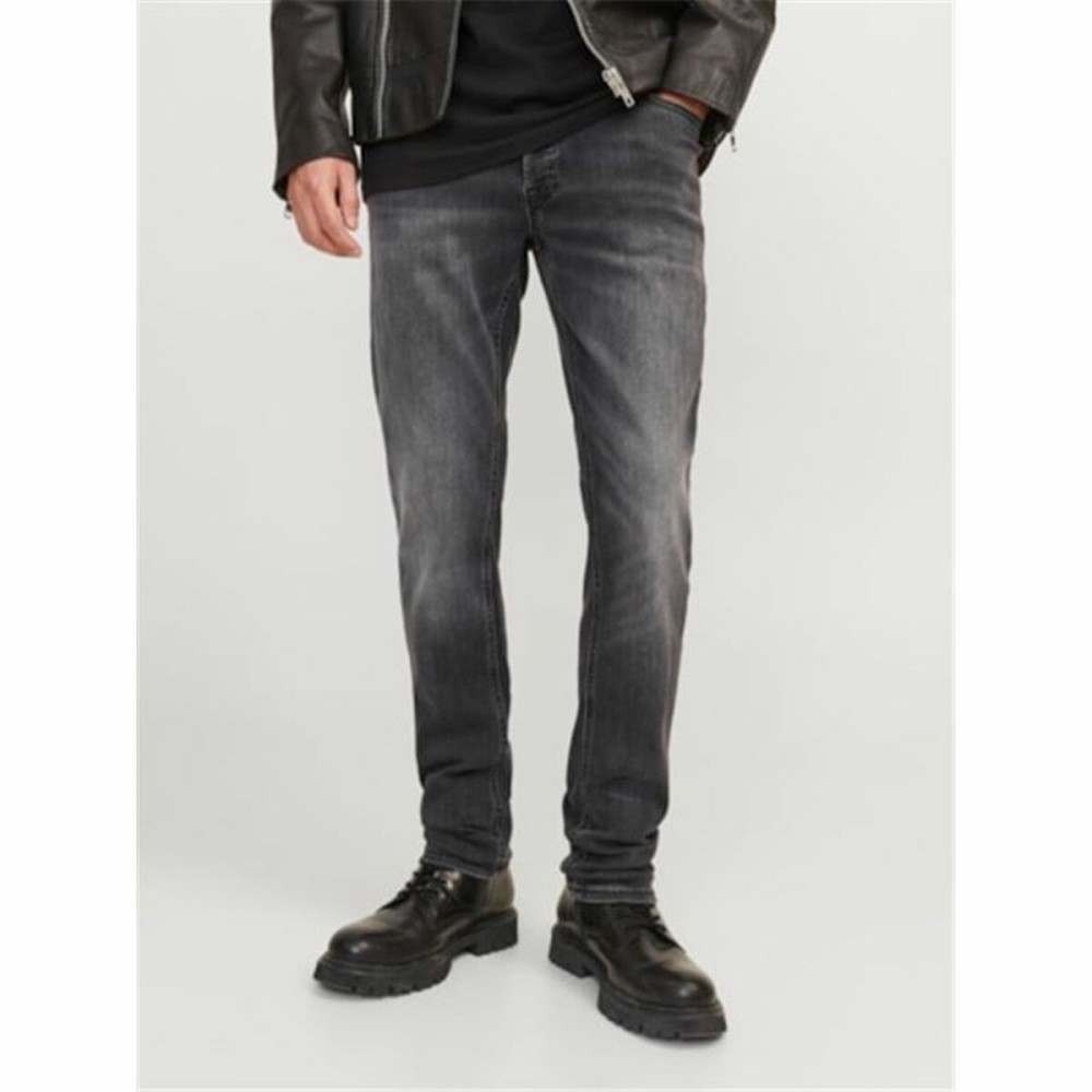 Adult Trousers Jack & Jones iglenn original Am 817