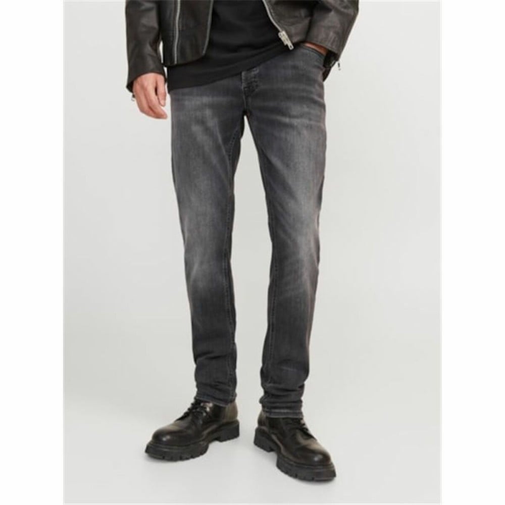 Hose für Erwachsene Jack & Jones iglenn original Am 817