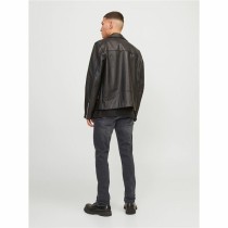 Adult Trousers Jack & Jones iglenn original Am 817